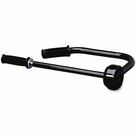 Sparco HANDHELD DISPENSER, FOR STRETCH WRAP FILM SPR56000